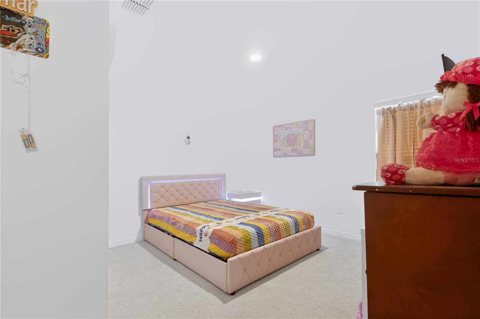 13421 New Jade Ave Property Photo 10