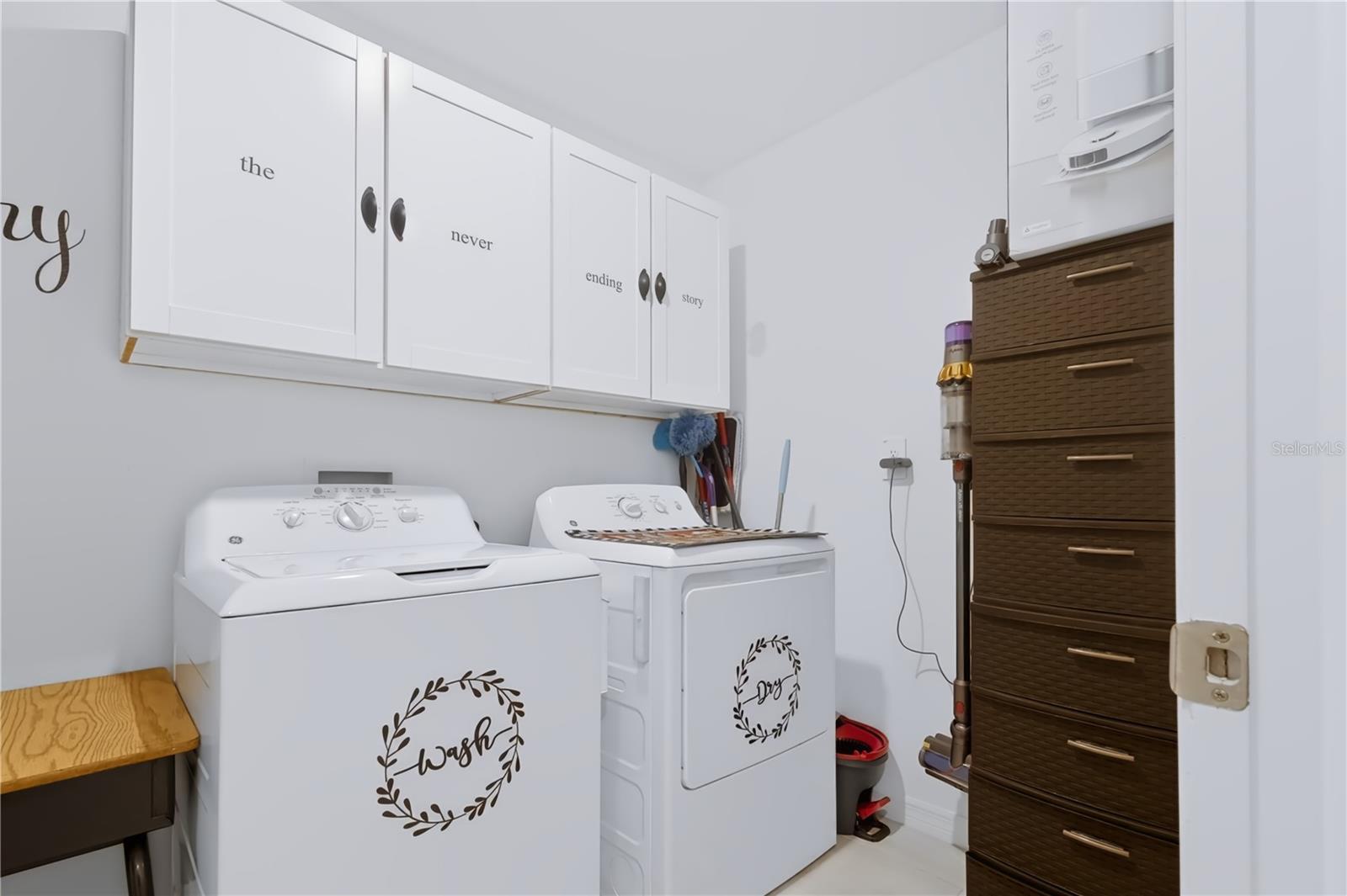 13421 New Jade Ave Property Photo 12