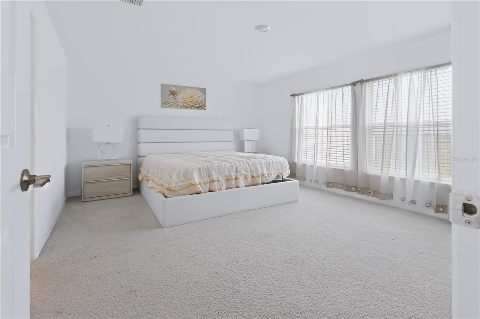 13421 New Jade Ave Property Photo 17