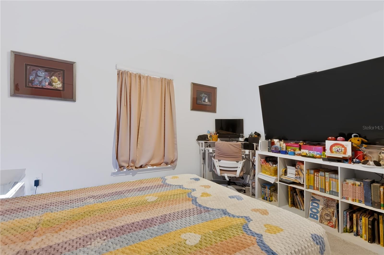 13421 New Jade Ave Property Photo 21
