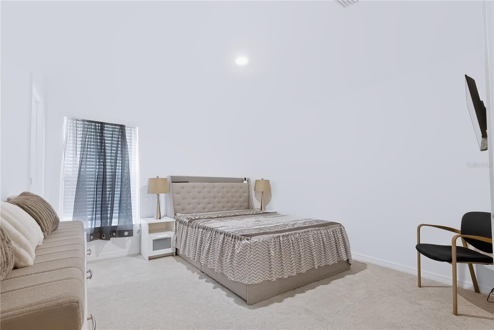 13421 New Jade Ave Property Photo 24