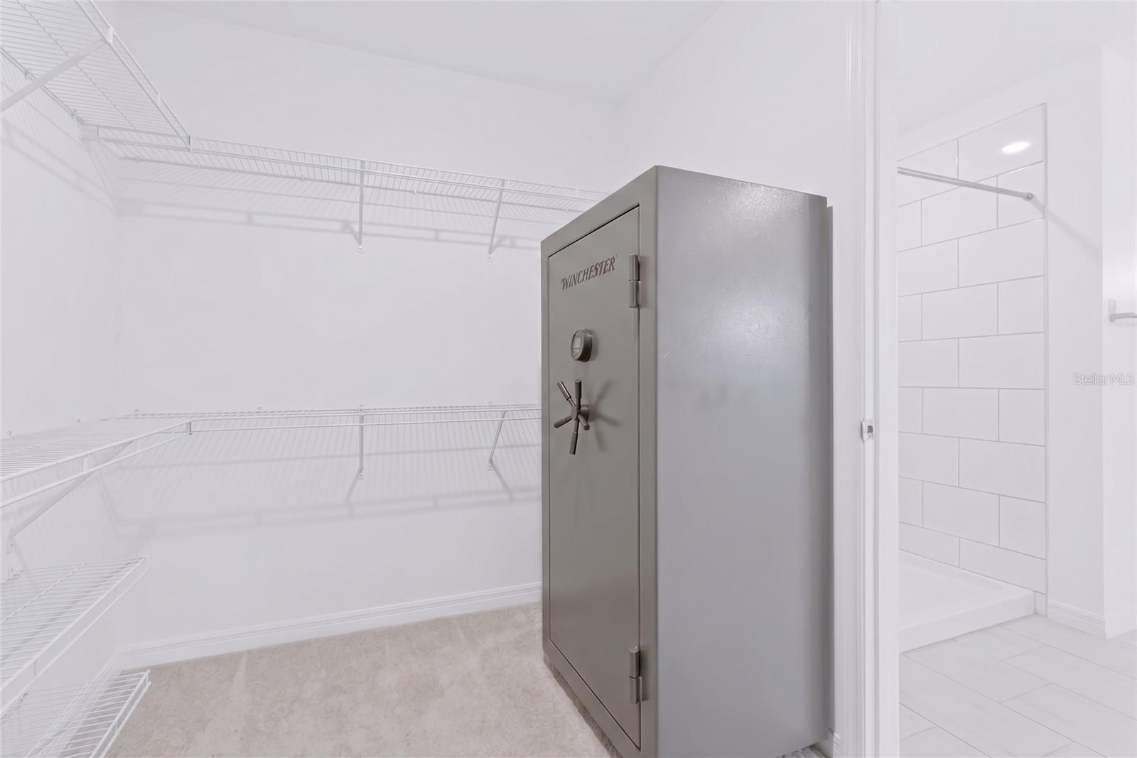 13421 New Jade Ave Property Photo 30