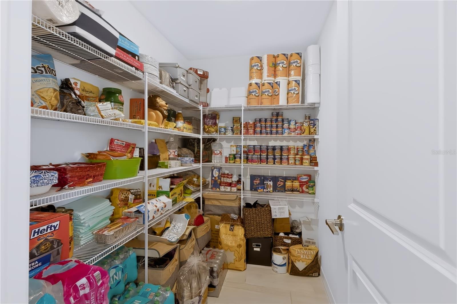 13421 New Jade Ave Property Photo 33