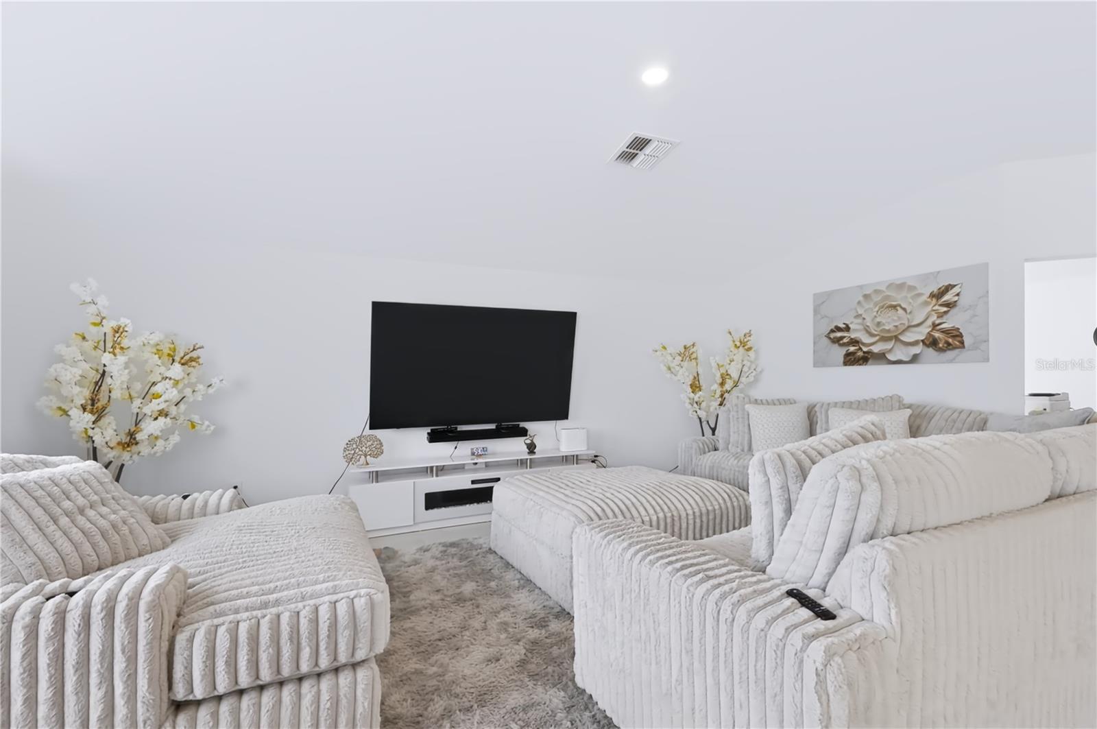 13421 New Jade Ave Property Photo 36