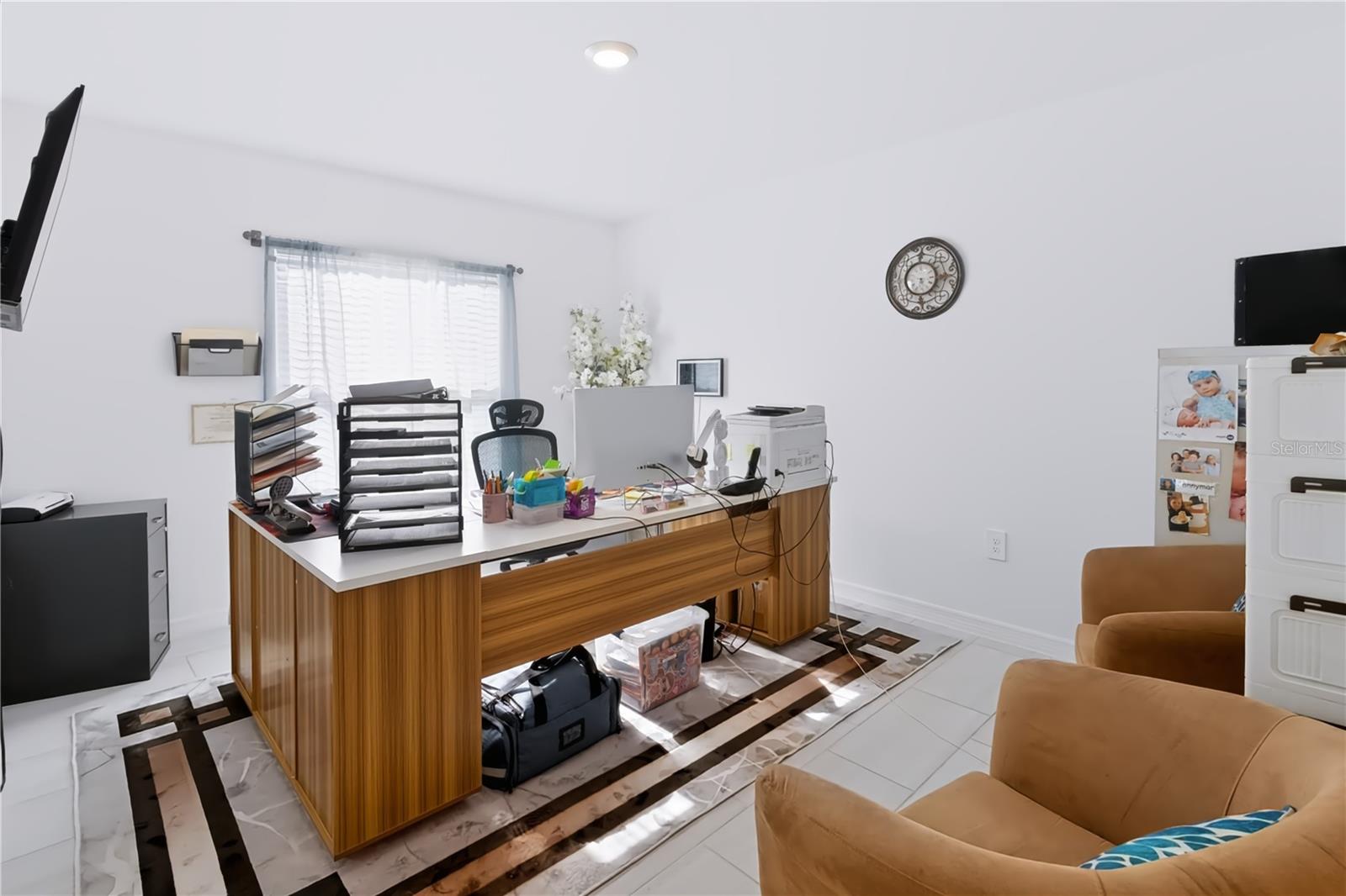 13421 New Jade Ave Property Photo 41