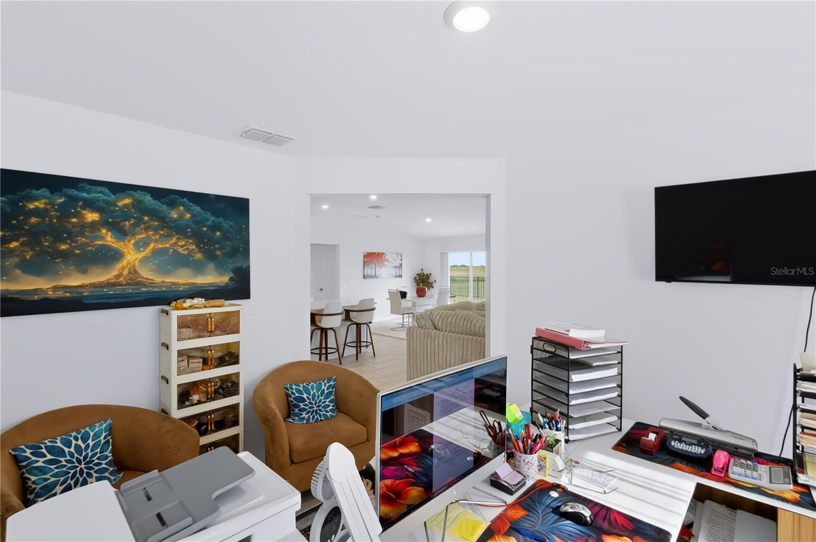 13421 New Jade Ave Property Photo 43