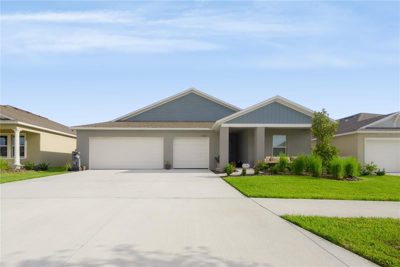 13421 New Jade Ave Property Photo 44