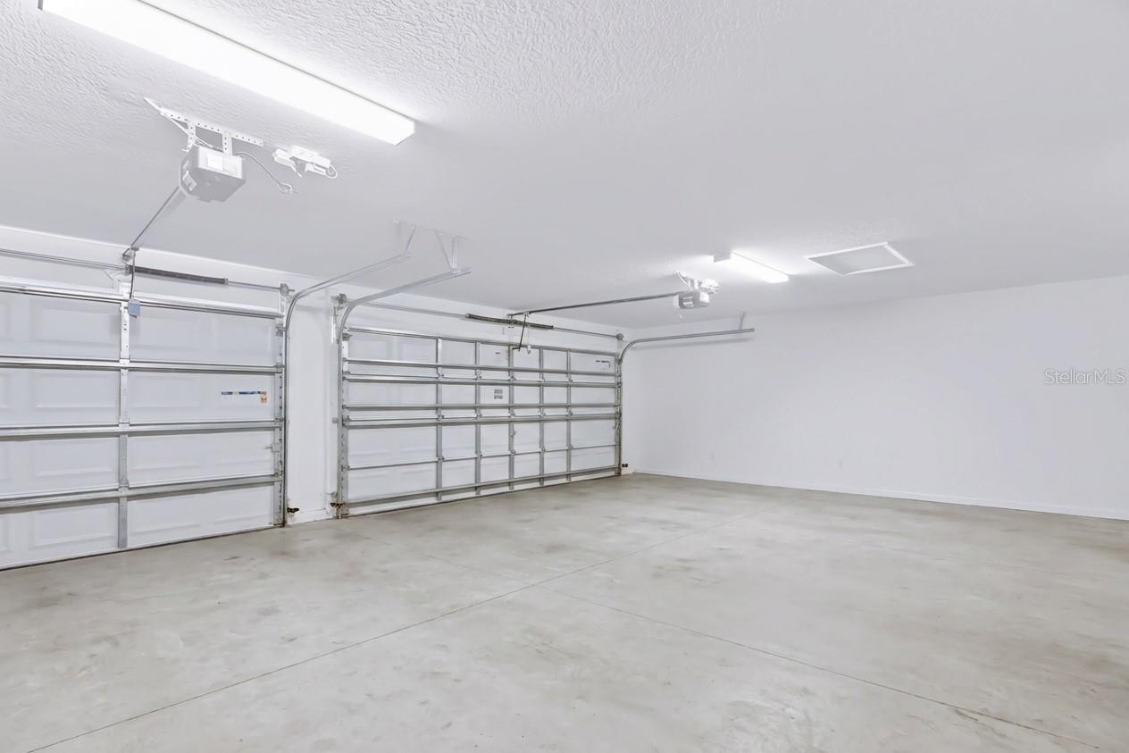 13421 New Jade Ave Property Photo 45