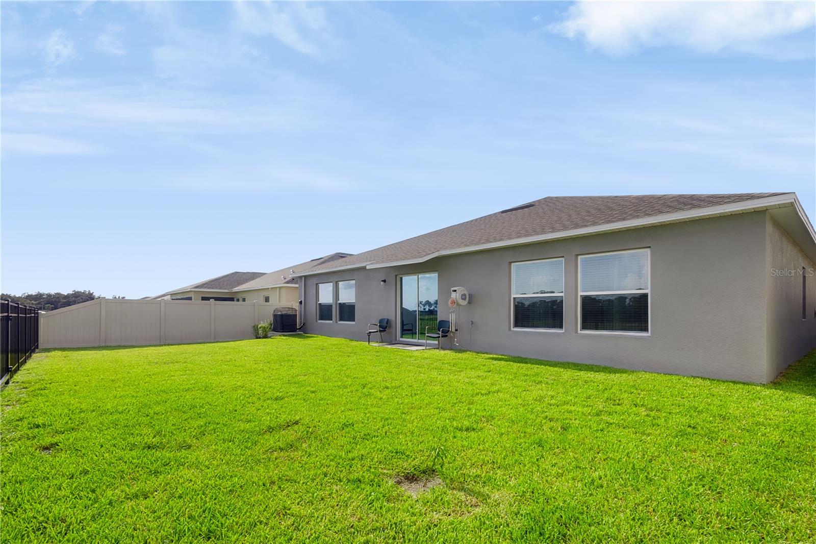 13421 New Jade Ave Property Photo 46