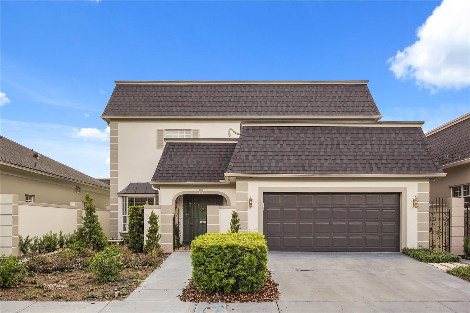 2186 Countryside Cir N Property Photo 1