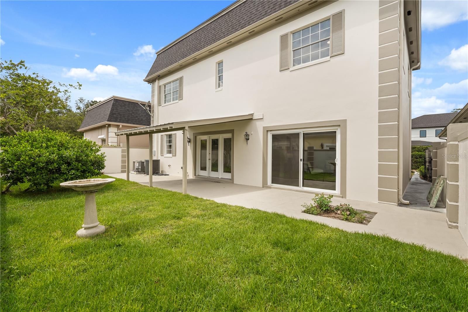 2186 Countryside Cir N Property Photo 31