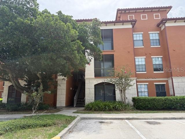 6151 Metrowest Blvd #103 Property Photo 1