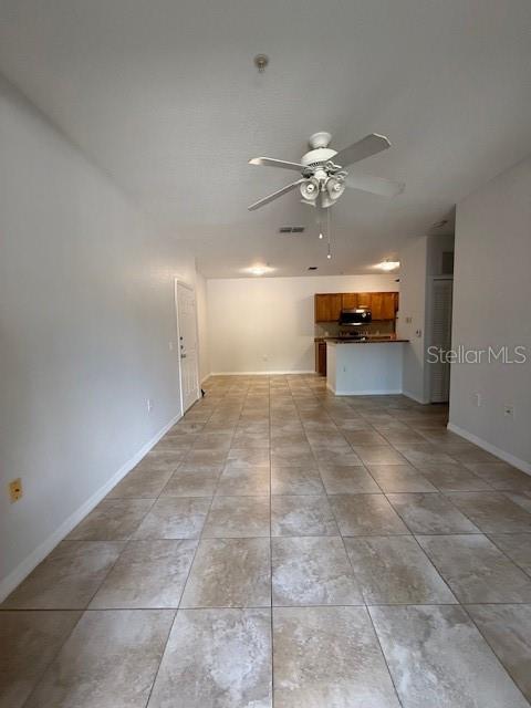 6151 Metrowest Blvd #103 Property Photo 2