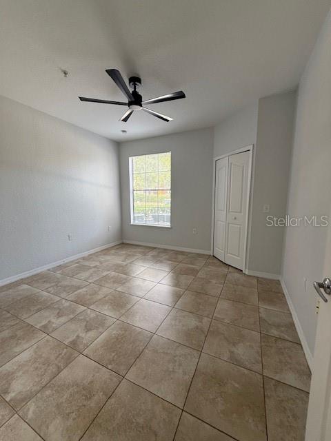 6151 Metrowest Blvd #103 Property Photo 5