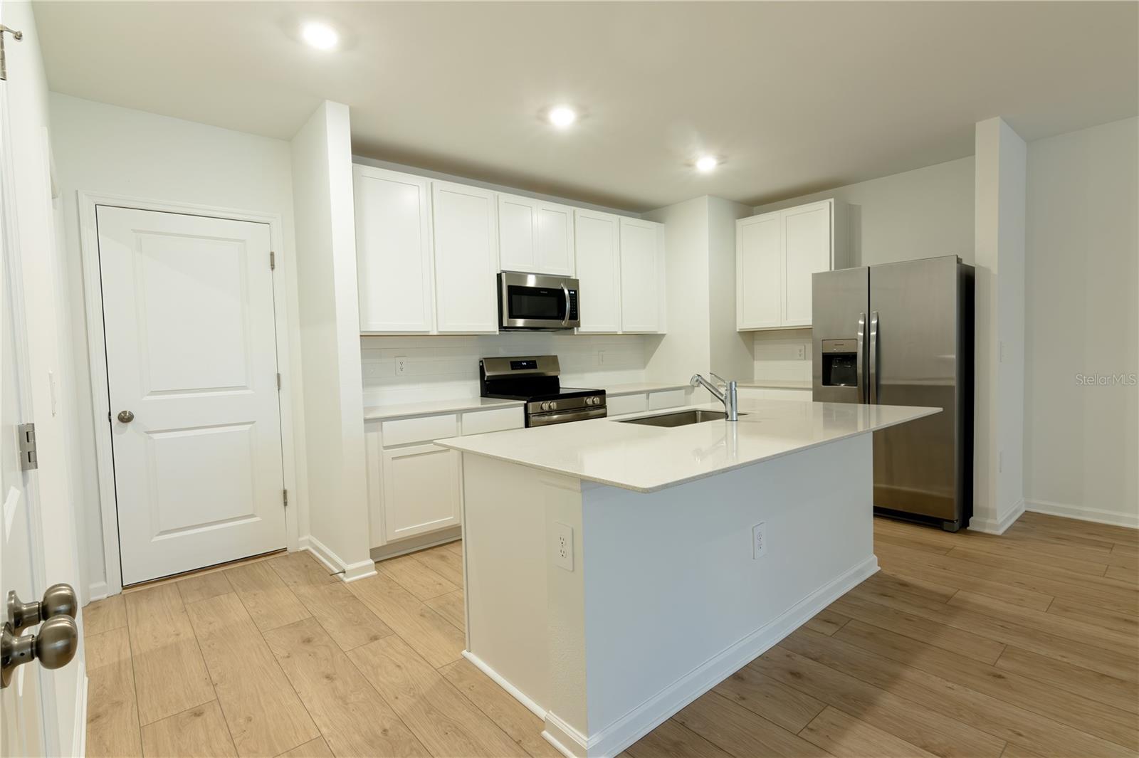 5134 Clay Whaley Rd Property Photo 3
