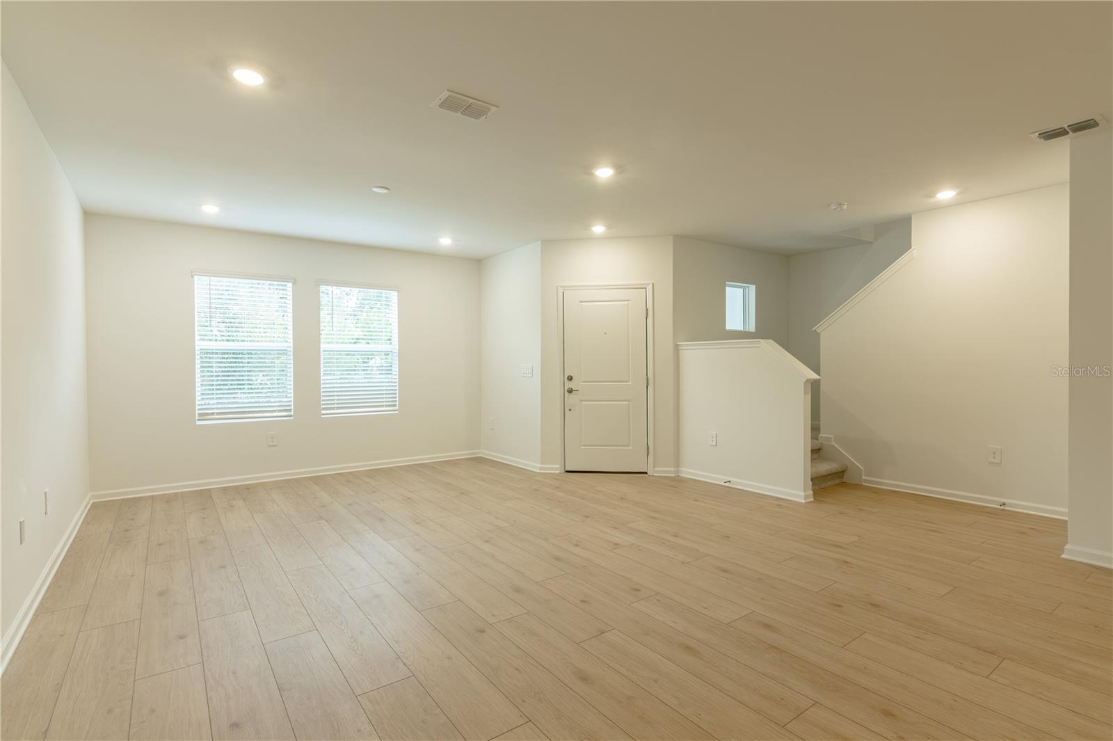 5134 Clay Whaley Rd Property Photo 5