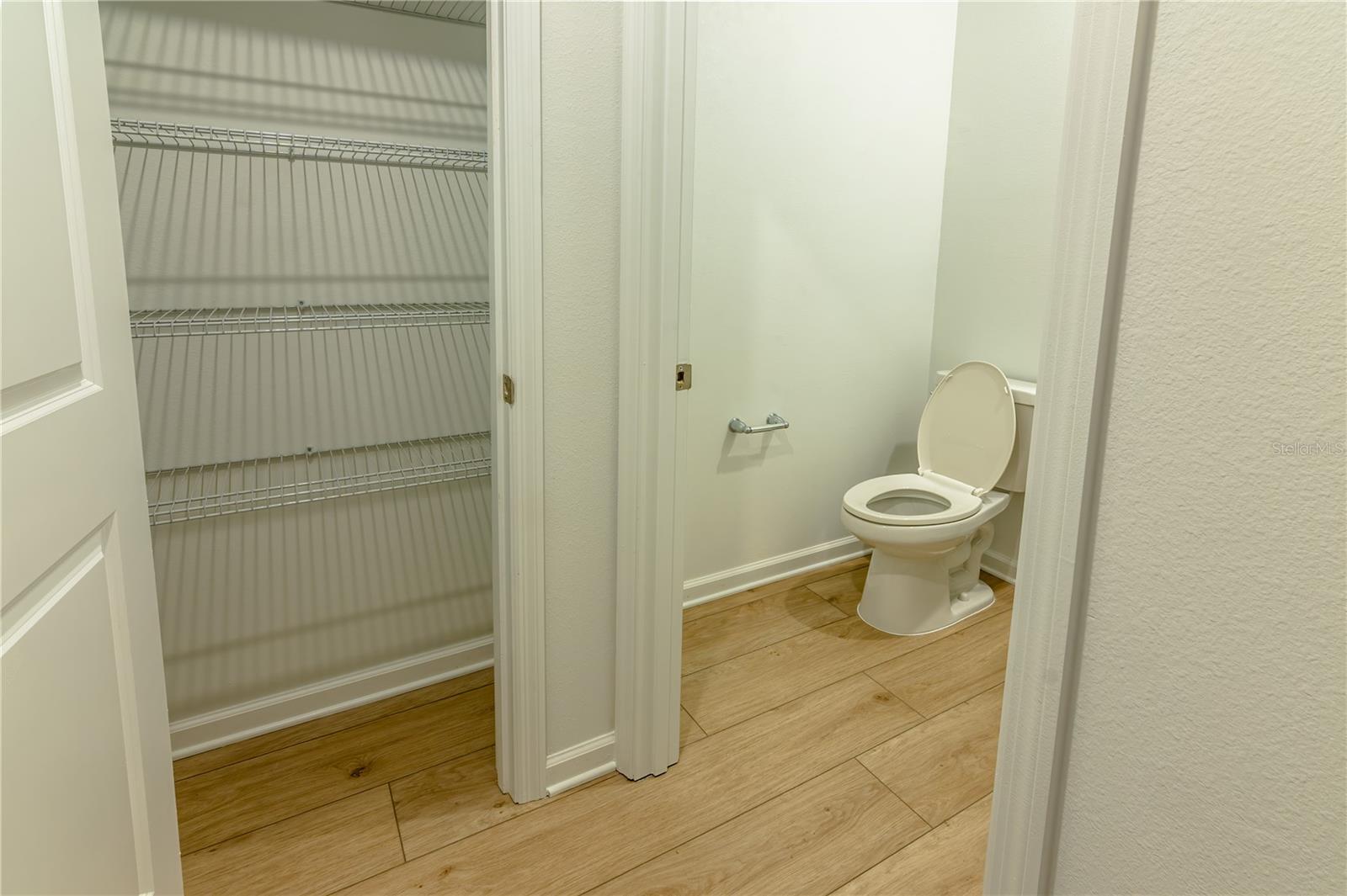 5134 Clay Whaley Rd Property Photo 7