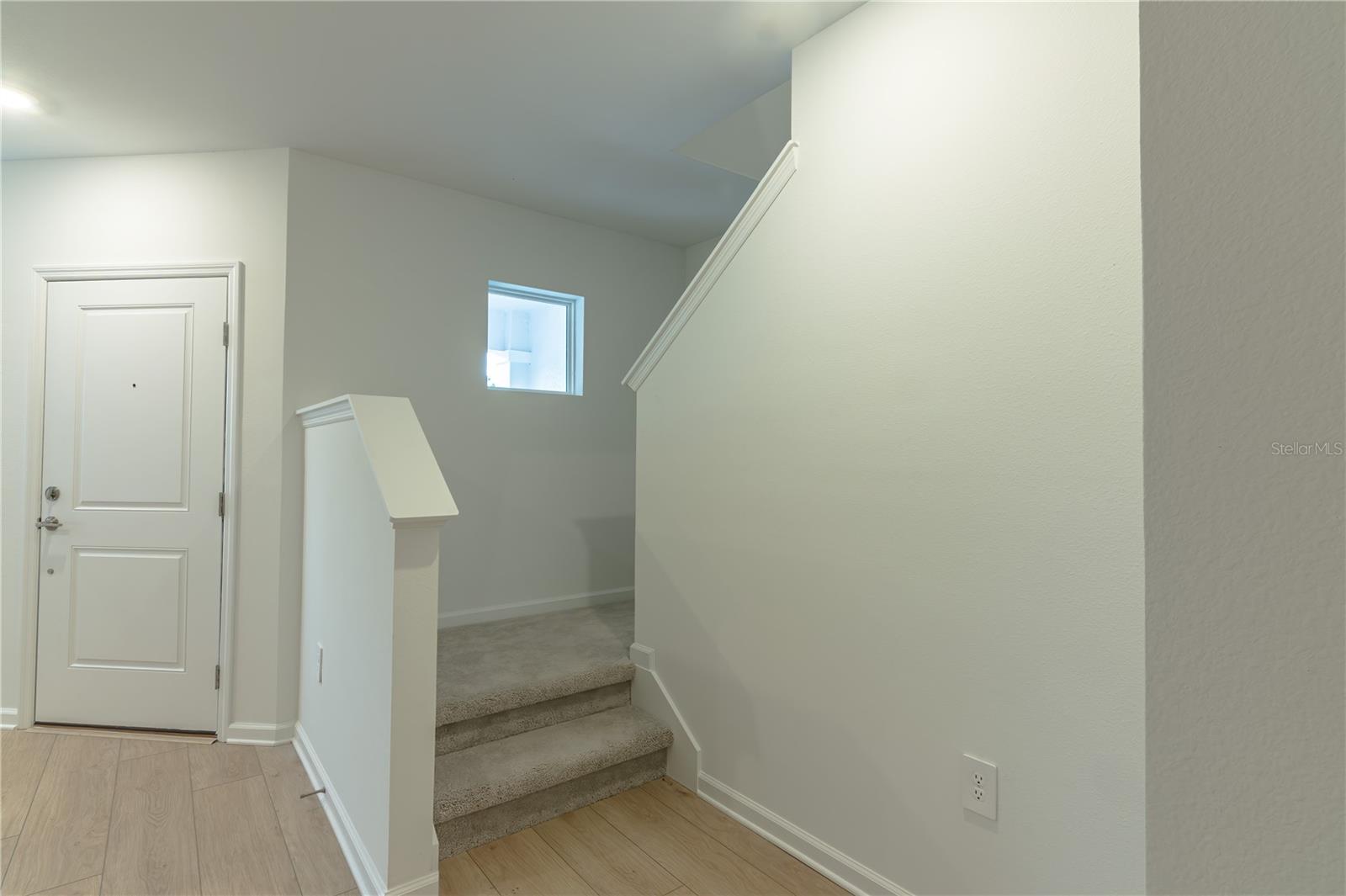 5134 Clay Whaley Rd Property Photo 8