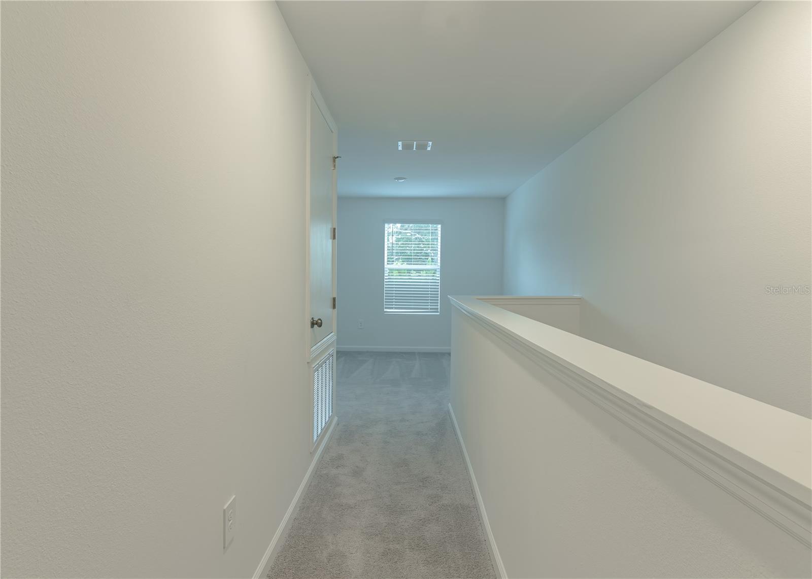 5134 Clay Whaley Rd Property Photo 9