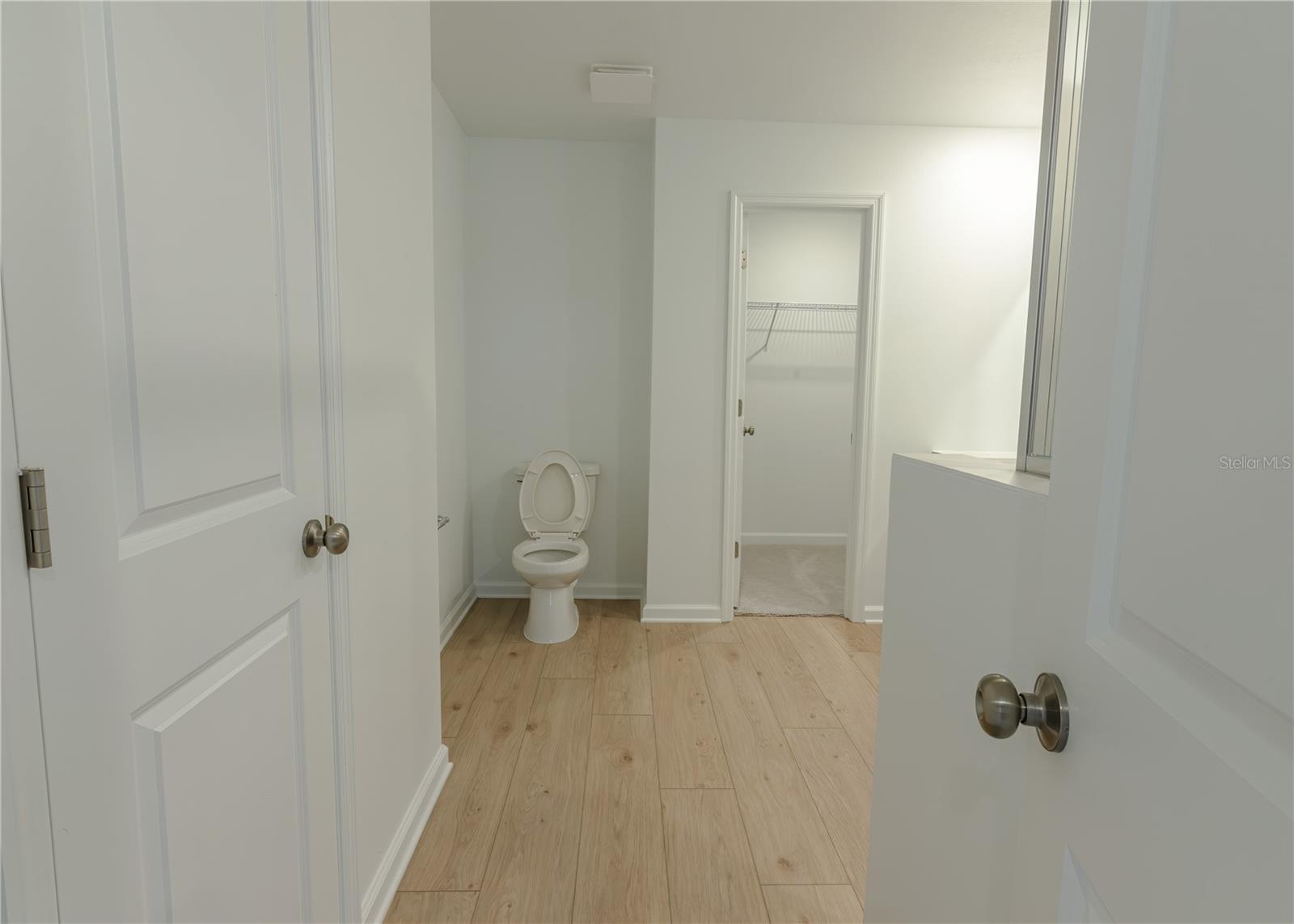 5134 Clay Whaley Rd Property Photo 10