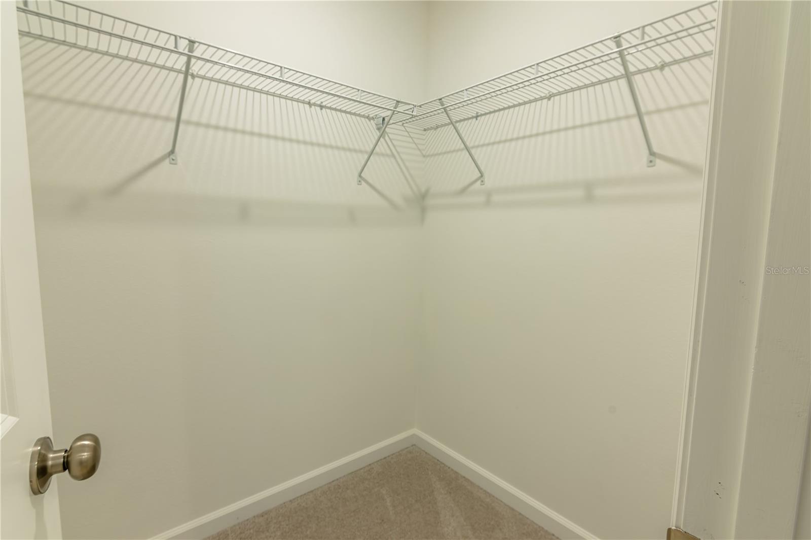 5134 Clay Whaley Rd Property Photo 11