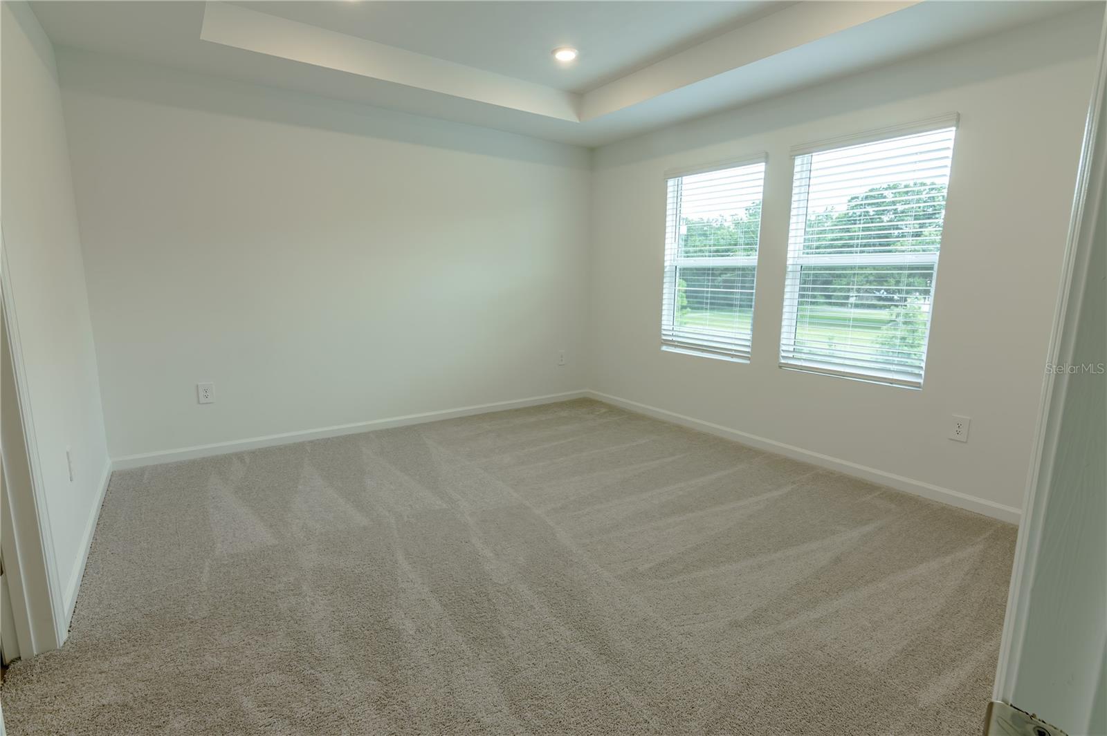 5134 Clay Whaley Rd Property Photo 14