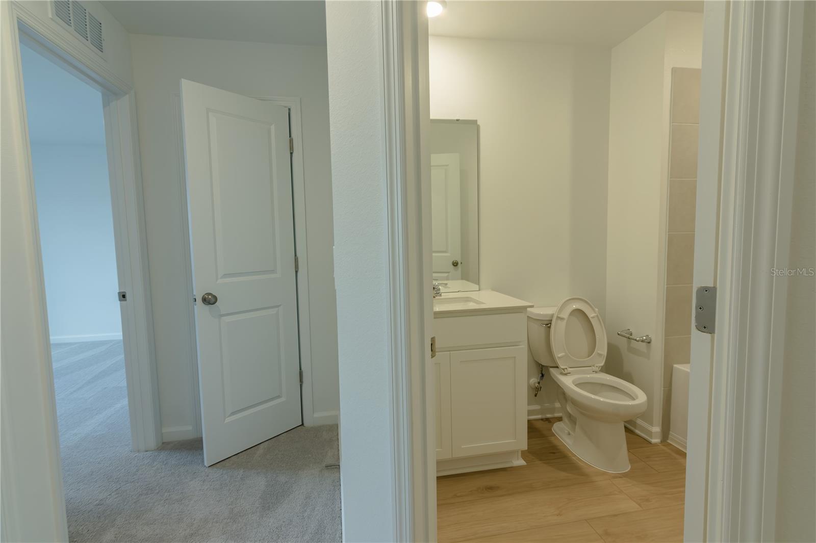 5134 Clay Whaley Rd Property Photo 15