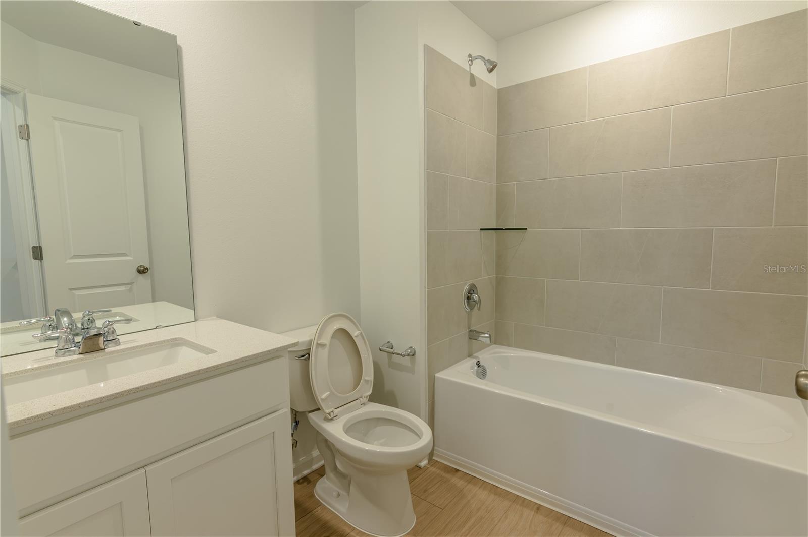 5134 Clay Whaley Rd Property Photo 16