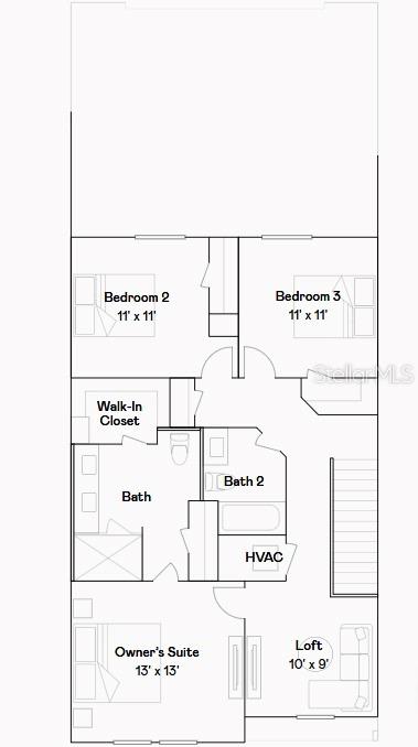 5134 Clay Whaley Rd Property Photo 18