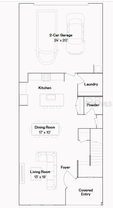 5134 Clay Whaley Rd Property Photo 19