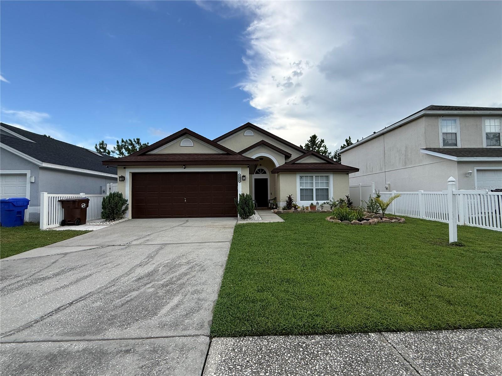 4466 Great Harbor Ln Property Photo 1