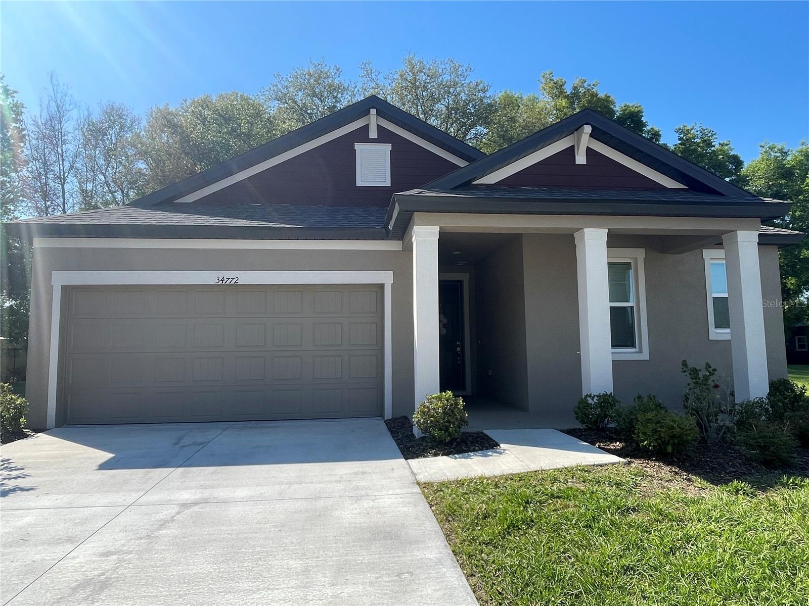 34772 Mulrion Dr Property Photo 1