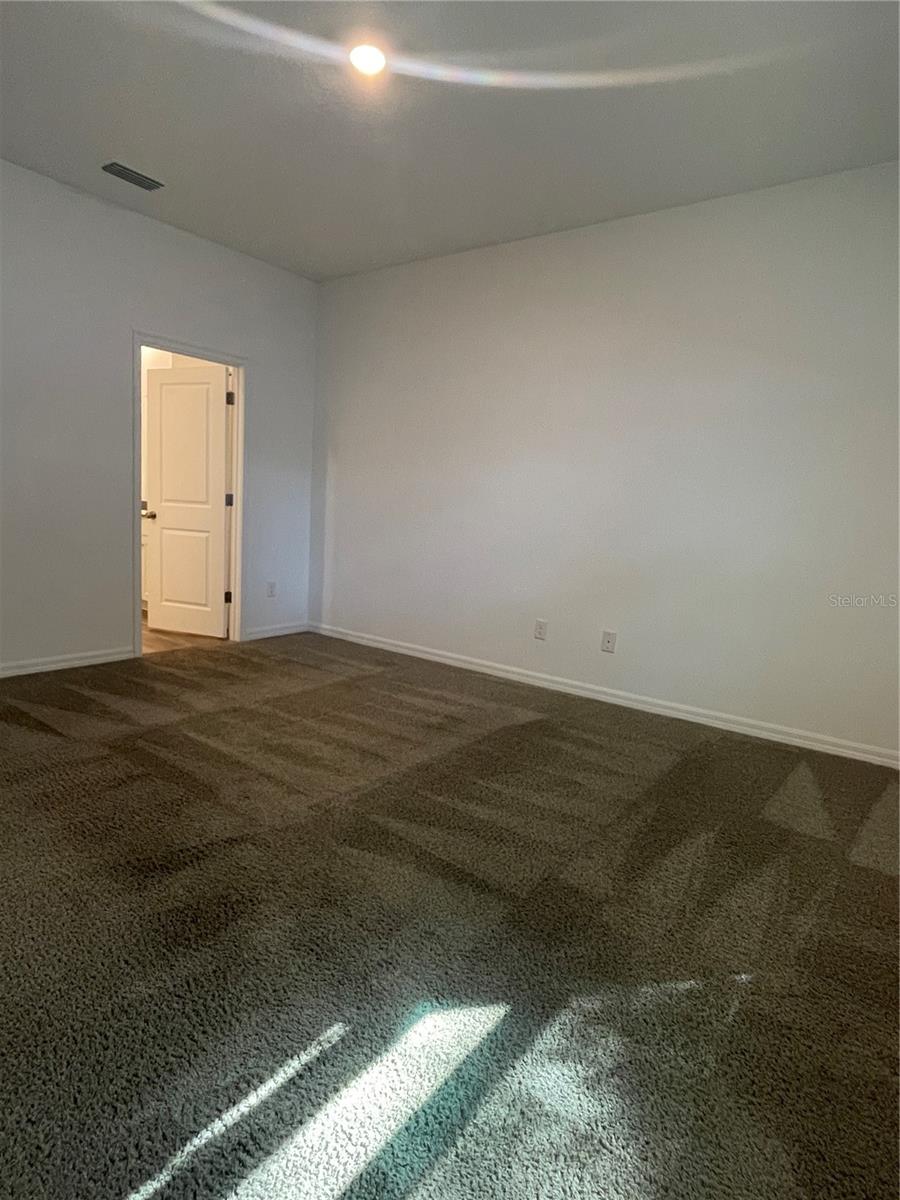 34772 Mulrion Dr Property Photo 6
