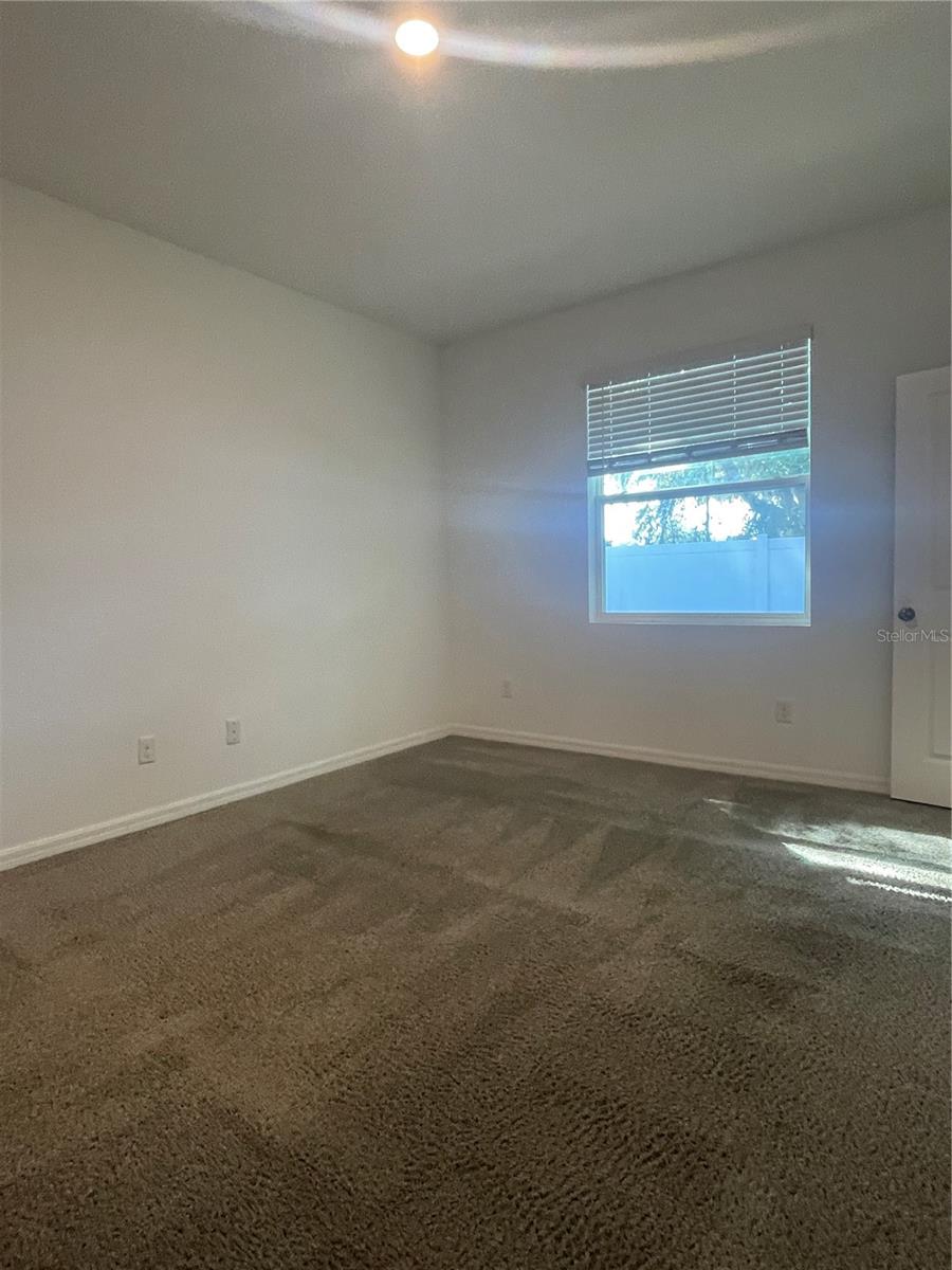 34772 Mulrion Dr Property Photo 7
