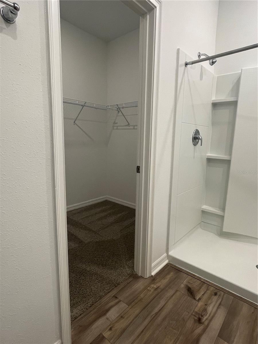 34772 Mulrion Dr Property Photo 9