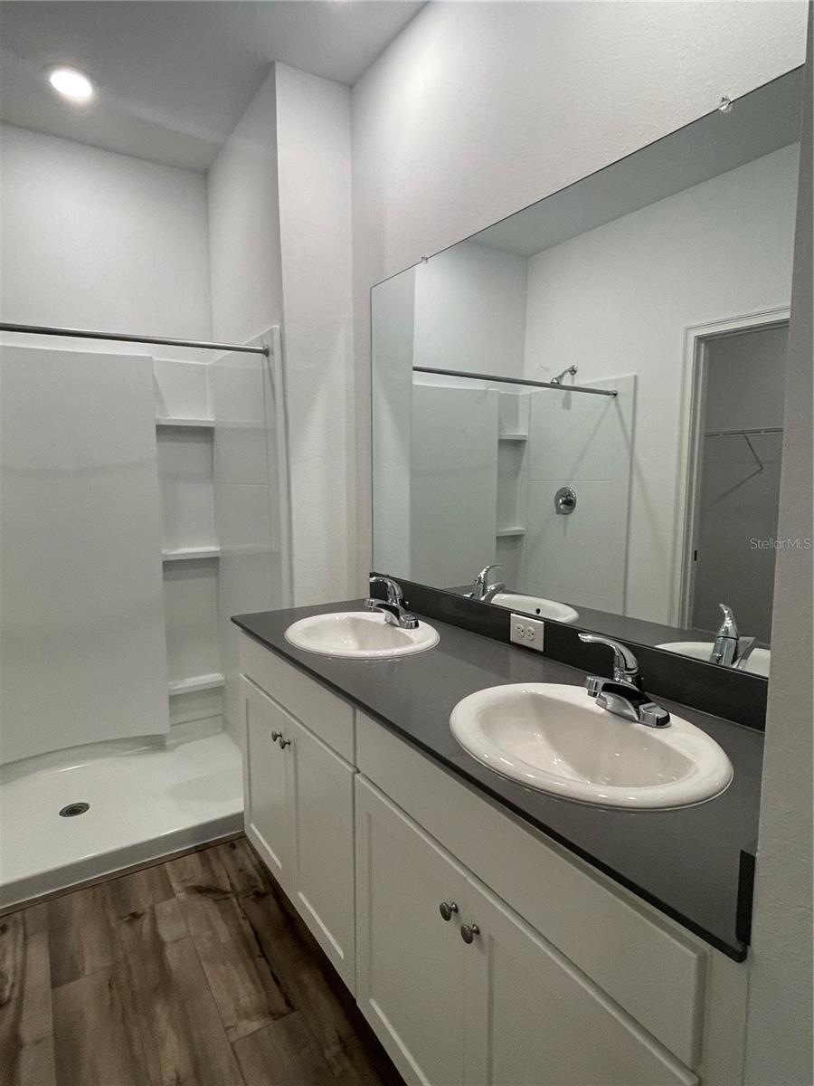 34772 Mulrion Dr Property Photo 10