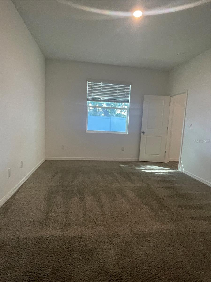 34772 Mulrion Dr Property Photo 13