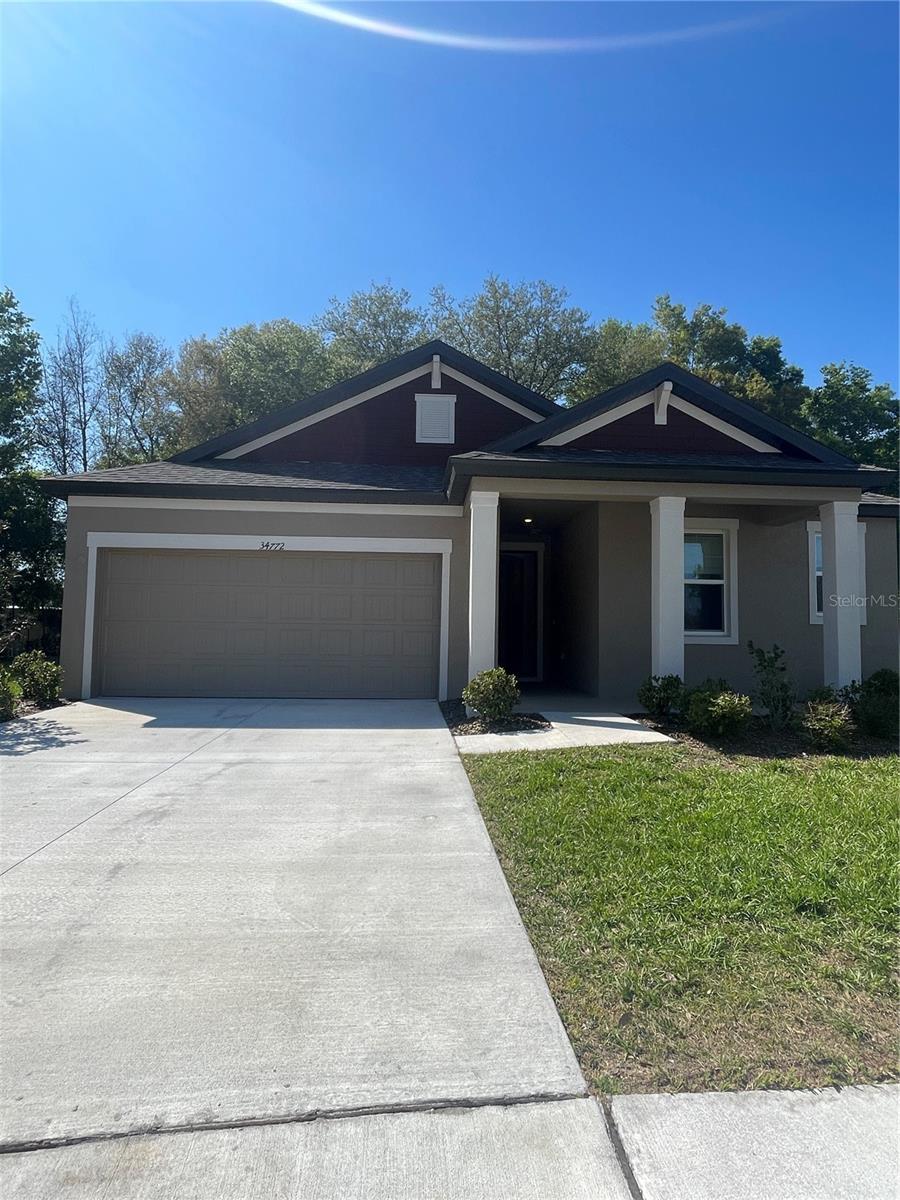 34772 Mulrion Dr Property Photo 16