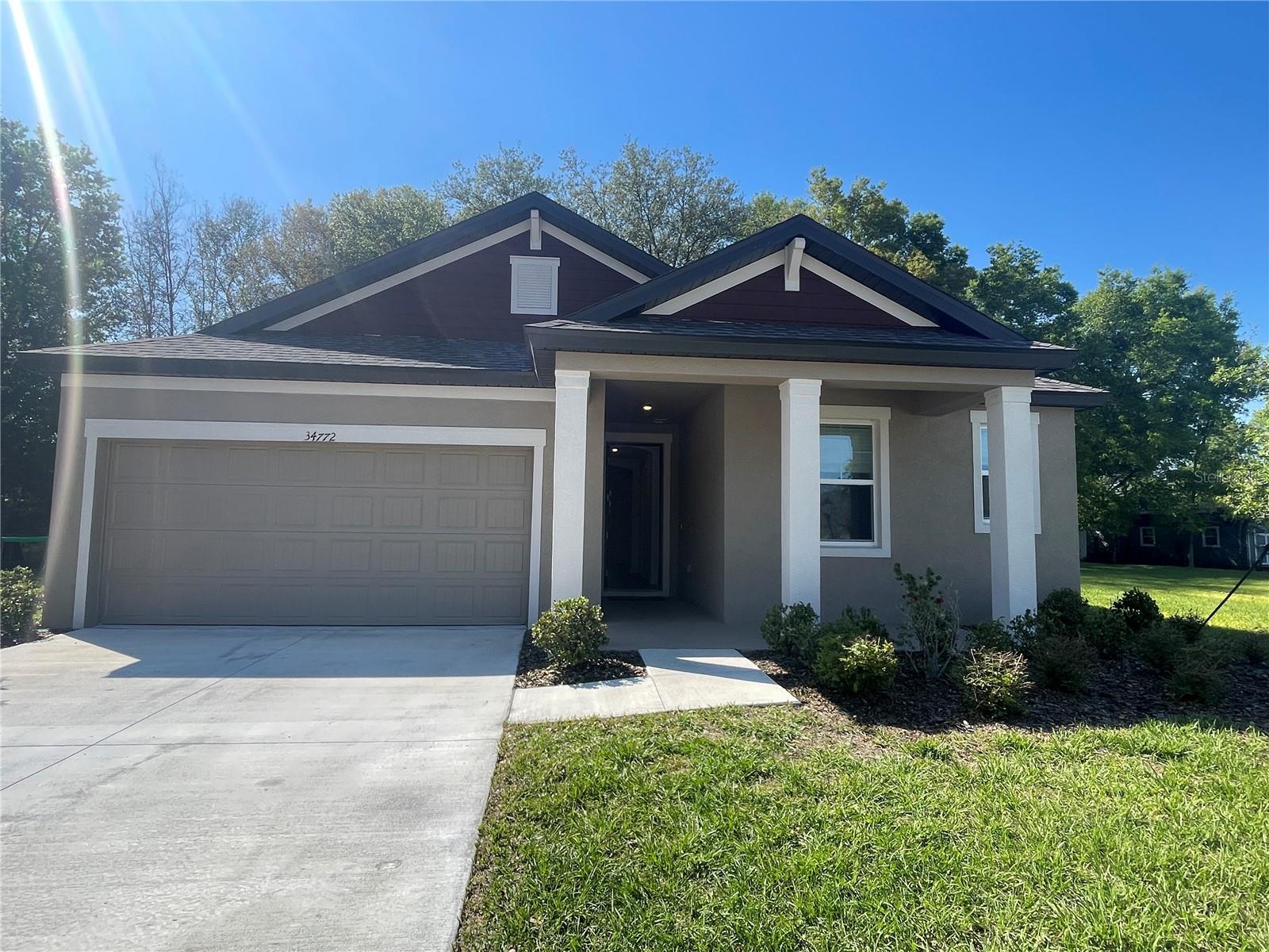 34772 Mulrion Dr Property Photo 17