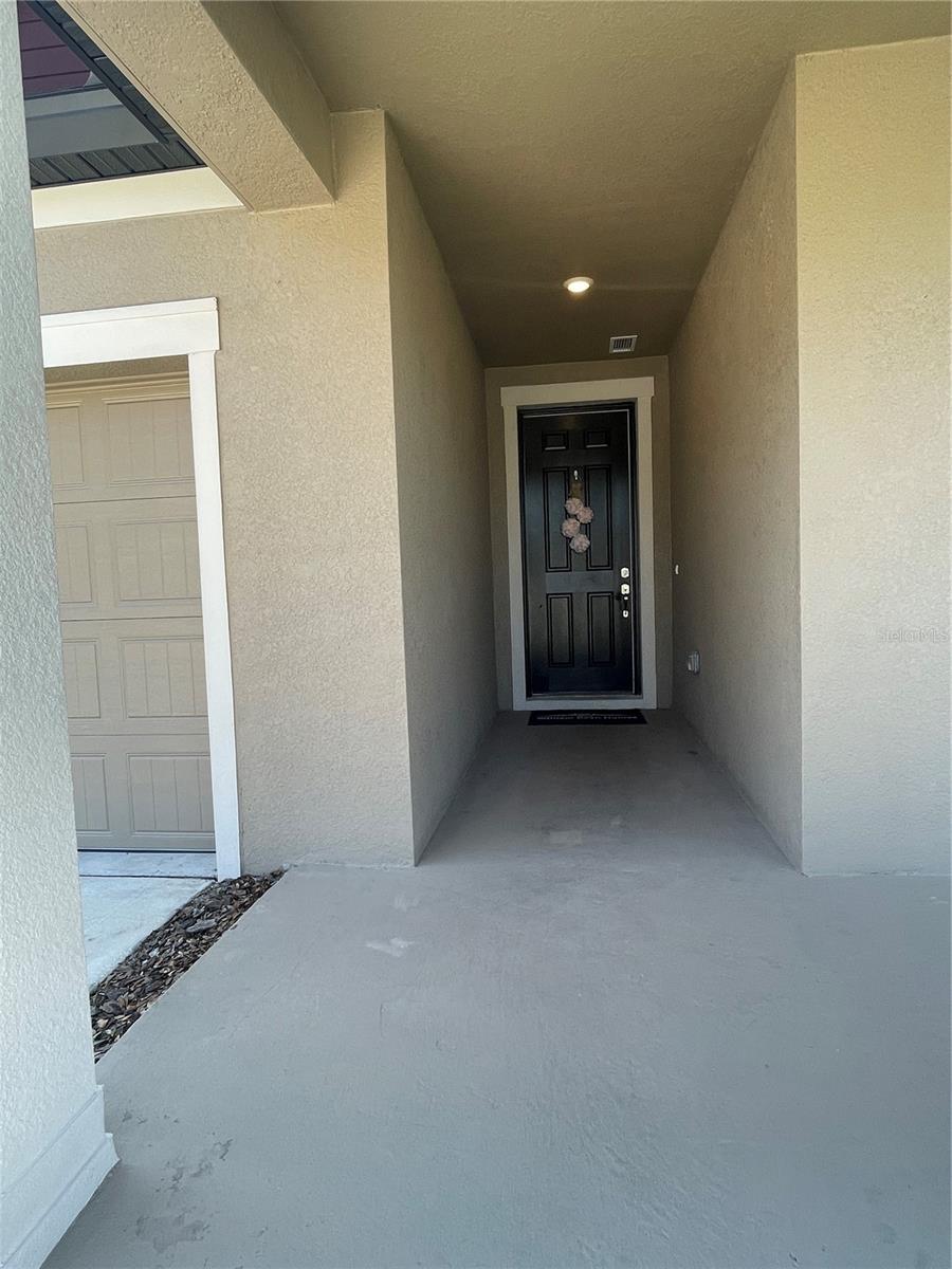 34772 Mulrion Dr Property Photo 18