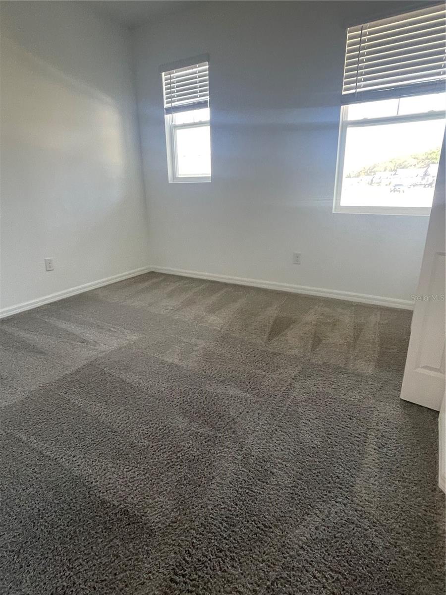 34772 Mulrion Dr Property Photo 19