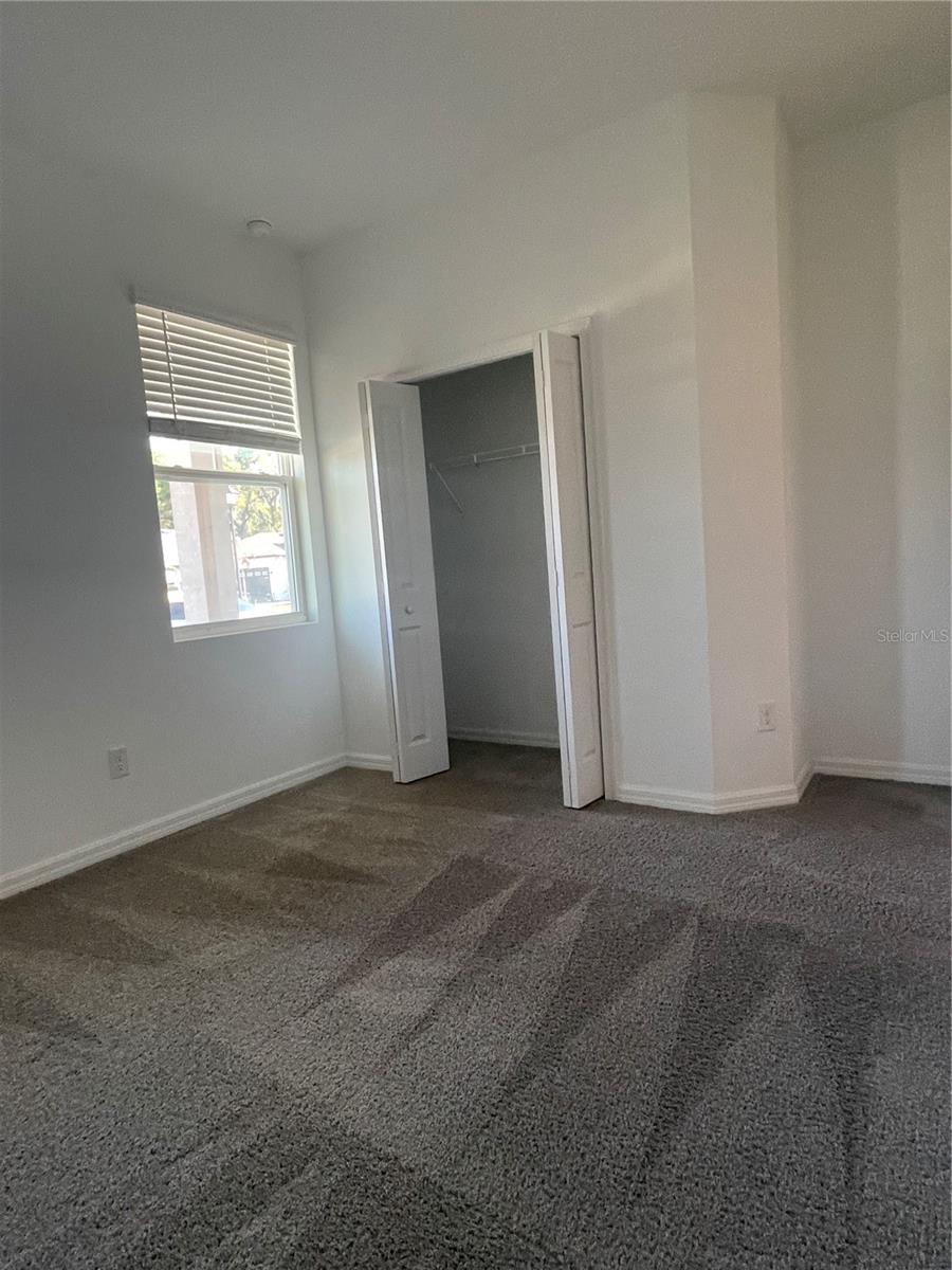 34772 Mulrion Dr Property Photo 20