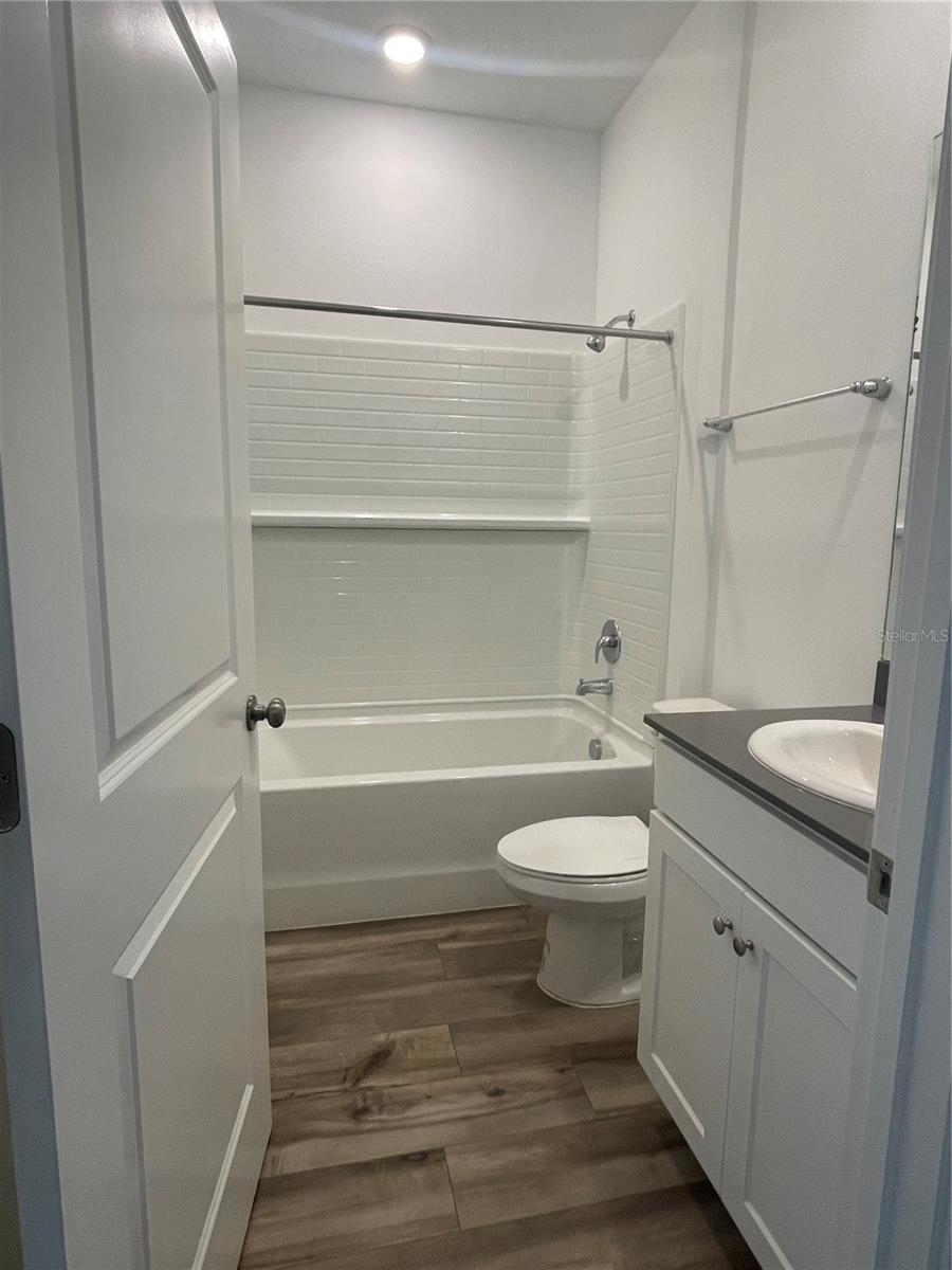 34772 Mulrion Dr Property Photo 21