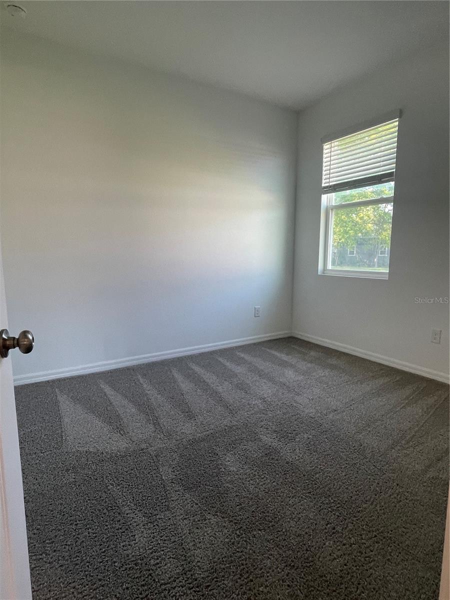34772 Mulrion Dr Property Photo 22