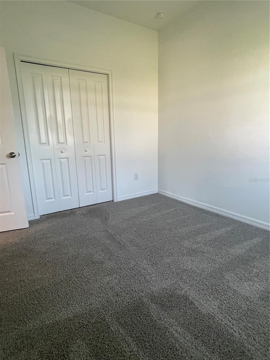 34772 Mulrion Dr Property Photo 23