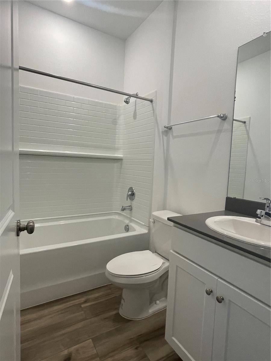 34772 Mulrion Dr Property Photo 24