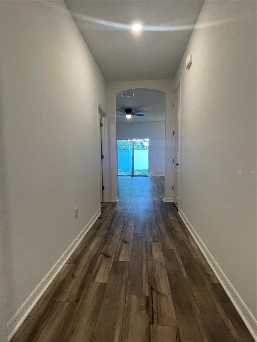34772 Mulrion Dr Property Photo 25