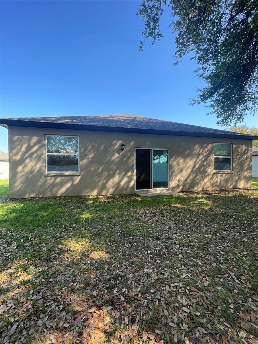 34772 Mulrion Dr Property Photo 26