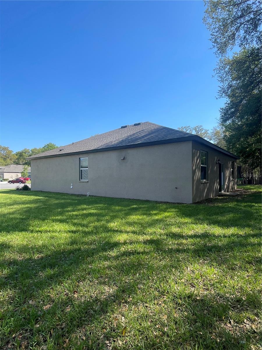 34772 Mulrion Dr Property Photo 27