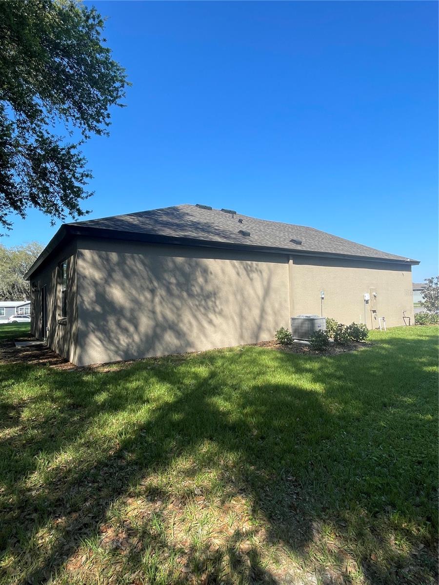 34772 Mulrion Dr Property Photo 28